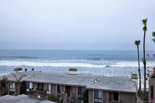 Photo #5: 230009431 Listing 