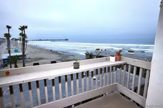 Photo #6: 230009431 Listing 