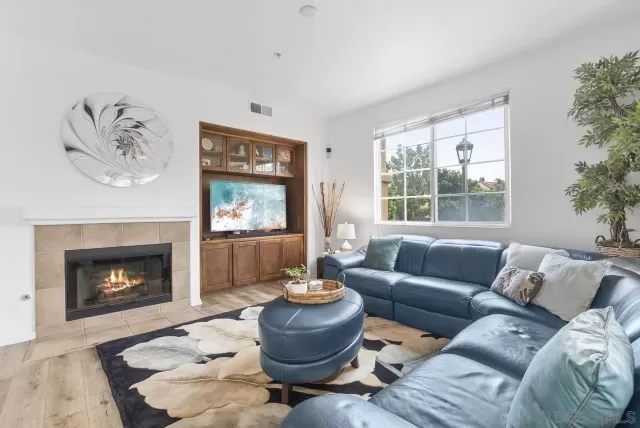 MLS: 230009440 Condo For Sale