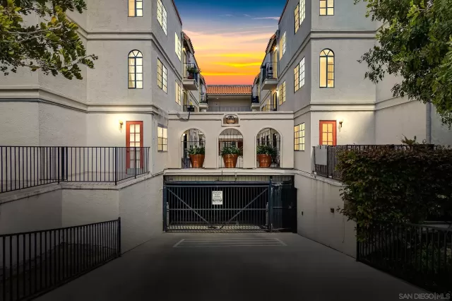 MLS: 230009455 Condo For Sale