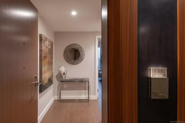 MLS: 230009458 Condo For Sale