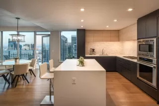 Photo #1: 230009458 Listing