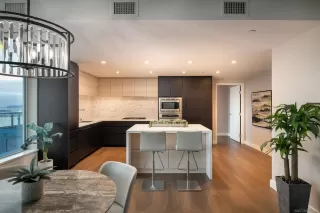 Photo #2: 230009458 Listing