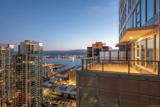 Photo #3: 230009458 Listing