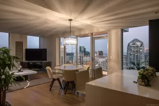 Photo #4: 230009458 Listing