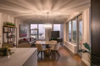 Photo #5: 230009458 Listing