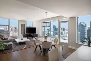 Photo #6: 230009458 Listing