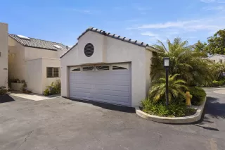 More Details about MLS # 230009460 : 953 HYGEIA AVE