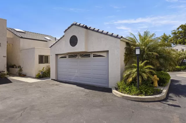 MLS: 230009460 Condo For Sale