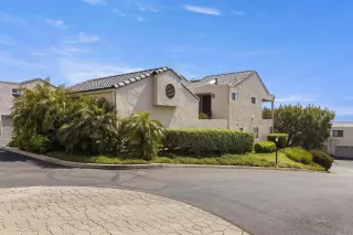 Photo #1: 230009460 Listing