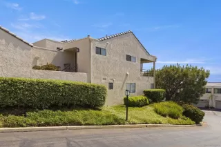 Photo #3: 230009460 Listing