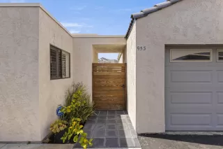 Photo #4: 230009460 Listing