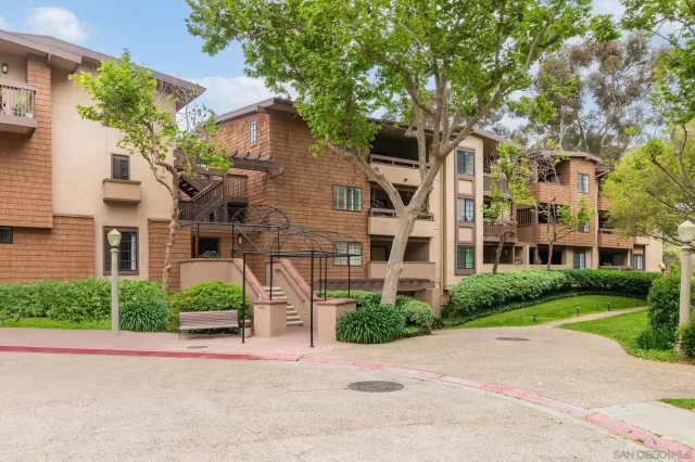 MLS: 230009474 Condo For Sale