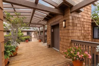 Photo #1: 230009474 Listing