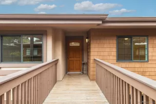 Photo #2: 230009474 Listing