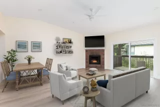 Photo #3: 230009474 Listing