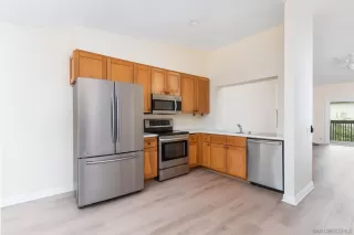 Photo #5: 230009474 Listing