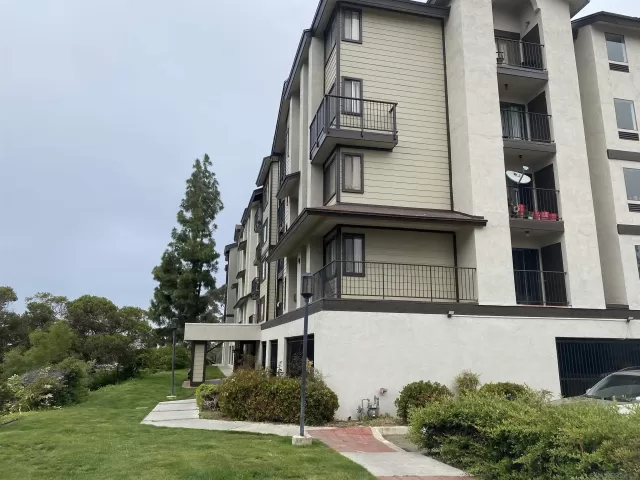 MLS: 230009475 Condo For Sale