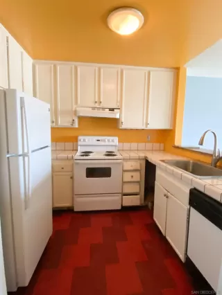 Photo #1: 230009475 Listing 
