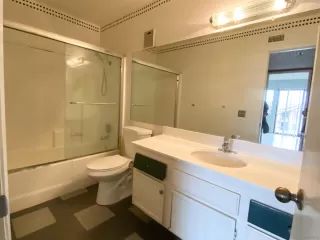 Photo #5: 230009475 Listing 