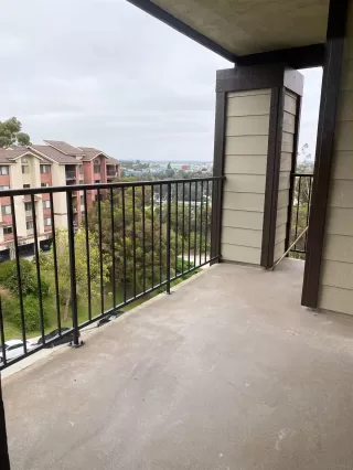 Photo #6: 230009475 Listing 