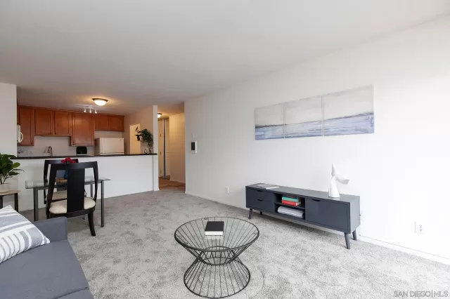 MLS: 230009476 Condo For Sale