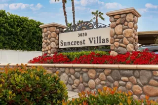 Photo #1: 230009476 Listing 