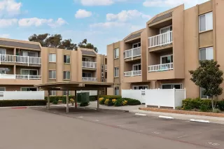 Photo #2: 230009476 Listing 