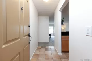 Photo #3: 230009476 Listing 