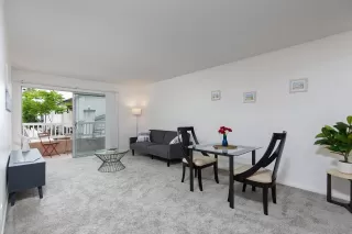 Photo #4: 230009476 Listing 