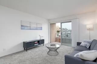 Photo #5: 230009476 Listing 