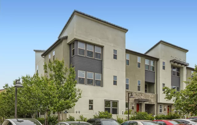 MLS: 230009479 Condo For Sale