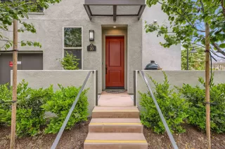 Photo #1: 230009479 Listing