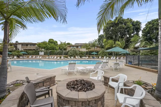 MLS: 230009485 Condo For Sale