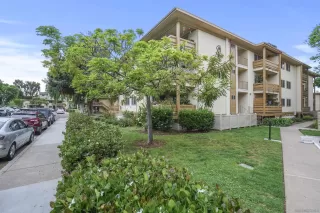 Photo #1: 230009485 Listing