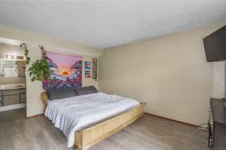 Photo #4: 230009485 Listing