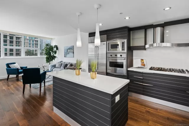 MLS: 230009494 Condo For Sale