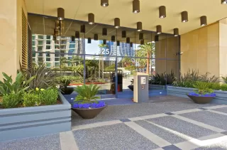 Photo #1: 230009494 Listing