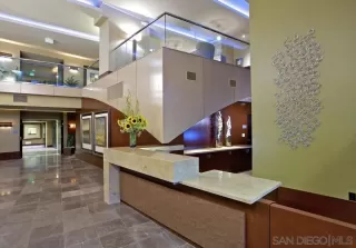 Photo #2: 230009494 Listing