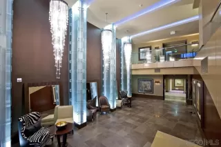 Photo #3: 230009494 Listing