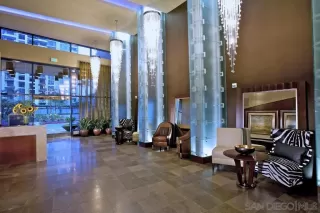 Photo #4: 230009494 Listing