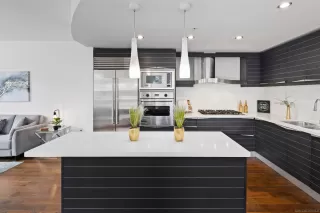 Photo #5: 230009494 Listing