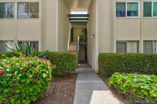 MLS: 230009495 Condo For Sale