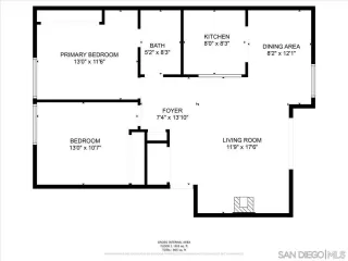 Photo #1: 230009495 Listing