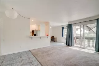 Photo #2: 230009495 Listing