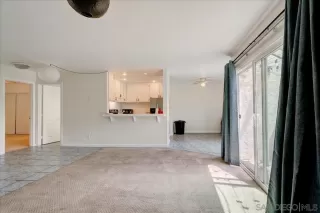 Photo #3: 230009495 Listing