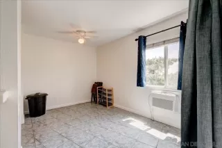 Photo #4: 230009495 Listing