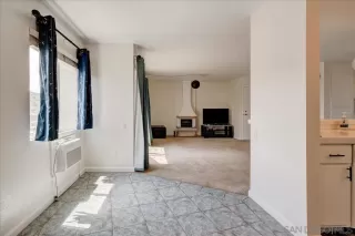 Photo #5: 230009495 Listing