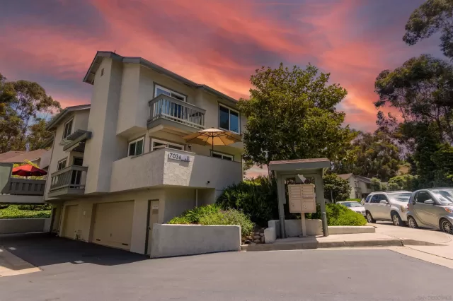 MLS: 230009503 Condo For Sale