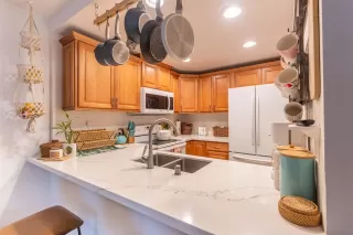 Photo #1: 230009503 Listing